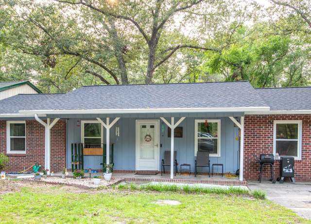 Property at 5530 Paynes Chapel Rd, Garfield, GA 30425, 3 beds, 1.5 baths