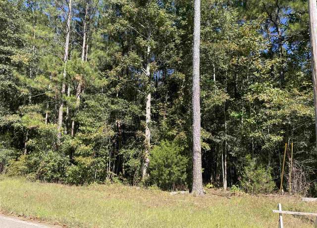 Property at 105 Yancey Rd, Covington, GA 30014