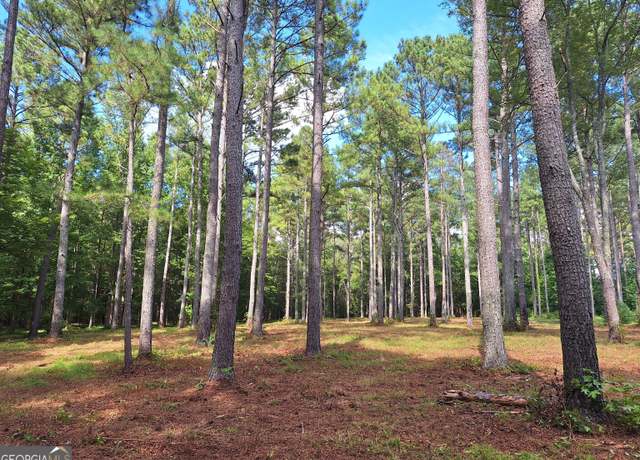 Property at 1286 Bearden Rd, Monroe, GA 30655