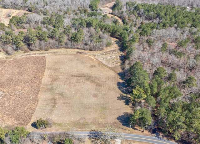 Property at 0 Kent Rock Rd Unit TRACT 3, Loganville, GA 30052