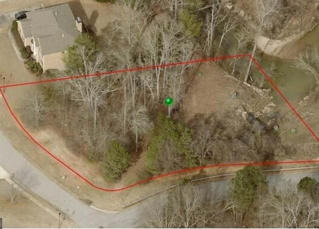 Property at 3724 Eagles Beek Cir #1, Lithonia, GA 30038