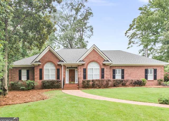 Property at 4182 Town Branch Ct SW, Covington, GA 30014, 3 beds, 2.5 baths