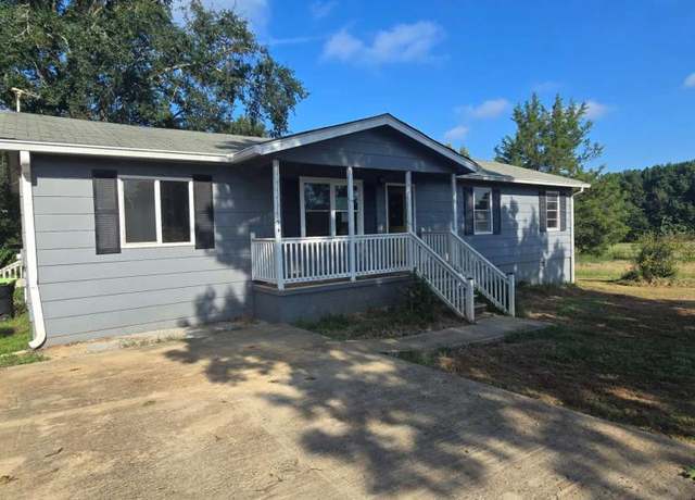 Property at 542 Trestle Rd, Locust Grove, GA 30248, 3 beds, 2 baths