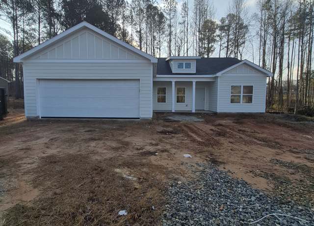 Property at 620 Lena Dr, Hoschton, GA 30548, 3 beds, 2 baths