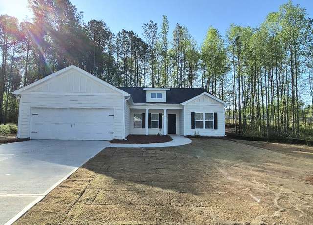 Property at 620 Lena Dr, Hoschton, GA 30548, 3 beds, 2 baths