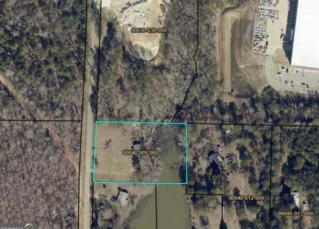 Property at 209 Windy Ln, Jackson, GA 30233