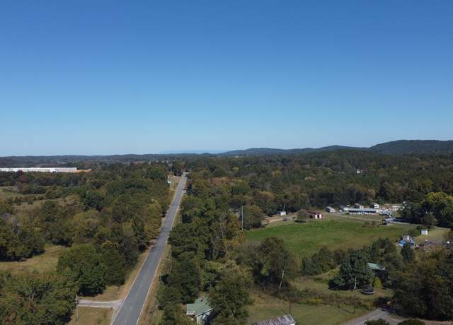 Property at 00 Calhoun Hwy, Adairsville, GA 30103