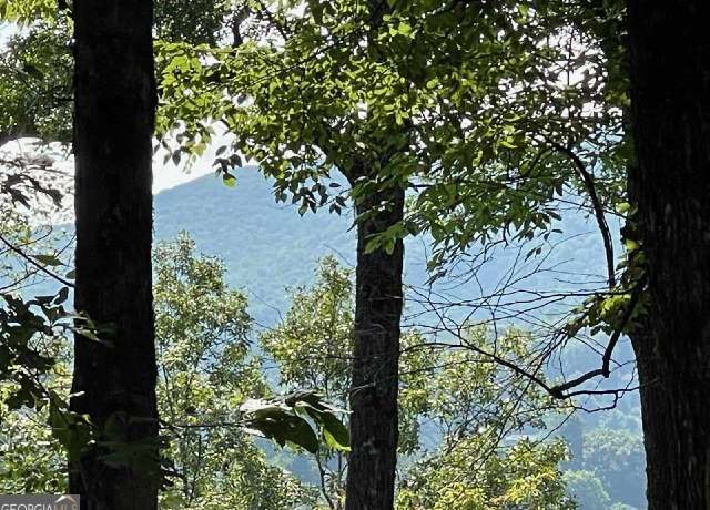 Property at 0 Ridgepole/covered Brg Lot 150, Sky Valley, GA 30537