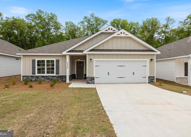 Property at 9868 Paddock Ct, Midland, GA 31820, 4 beds, 2 baths
