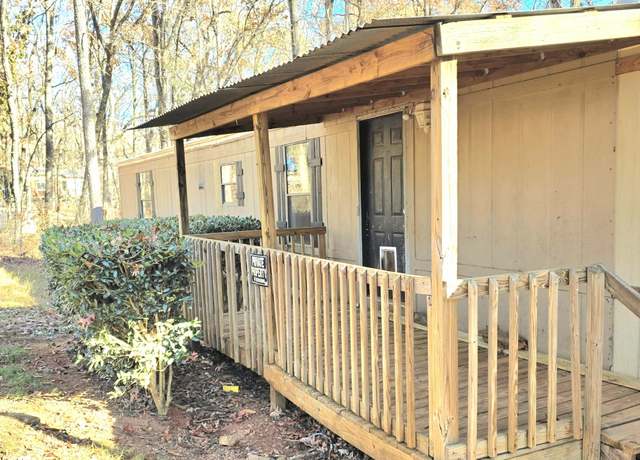 Property at 646 Snowy River Pl, Clarkesville, GA 30523, 2 beds, 2 baths