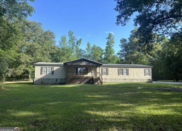 Property at 246 Chapman Crossing Ct, Macon, GA 31211, 4 beds, 2 baths