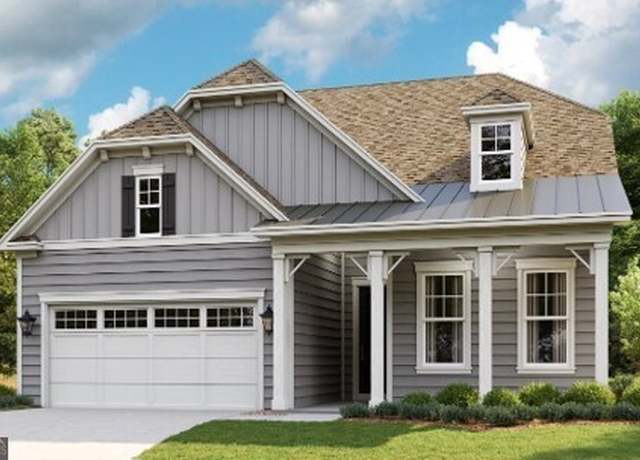Property at 65 Catalina Ct, Newnan, GA 30263, 2 beds, 2 baths