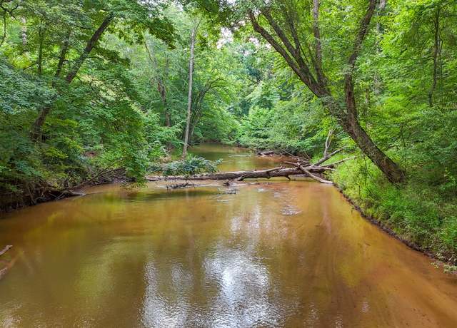 Property at 0 Fortune Hole Rd, Hamilton, GA 31811
