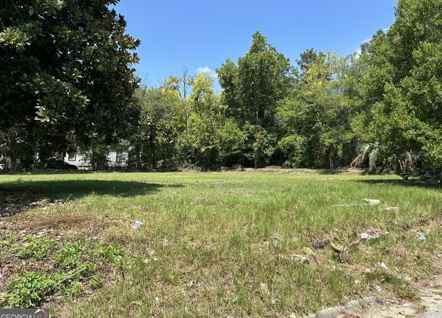 Property at 3349 Napier Ave, Macon, GA 31204