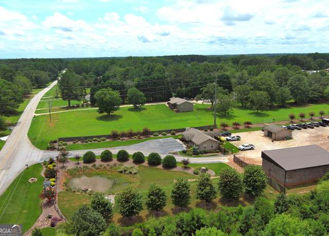 Property at 62 S Bethany Rd, Mcdonough, GA 30252