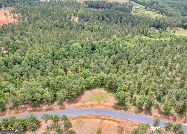 Property at 157 Overlook Dr, Eatonton, GA 31024