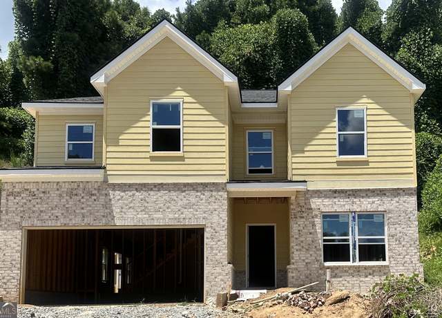 Property at 1820 Kettle Xing, Gainesville, GA 30501, 5 beds, 7 baths