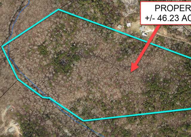 Property at 0 South Sharon Church Rd, Loganville, GA 30052