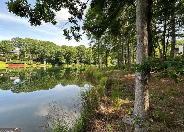 Property at 1117 Rome Beauty, Clarkesville, GA 30523