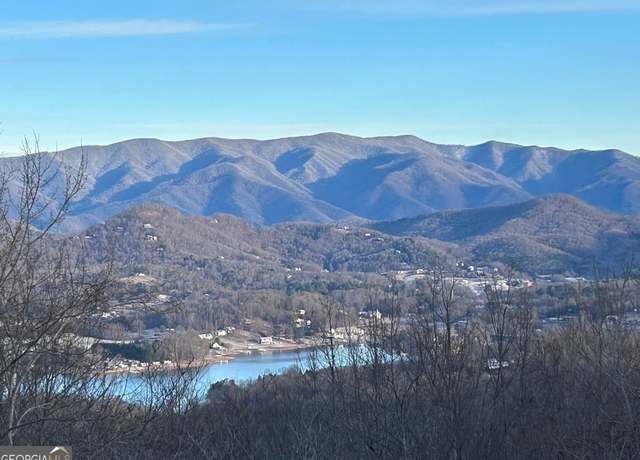 Property at 62 Eagles View Ct, Hayesville, NC 28904, 3 beds, 2.5 baths