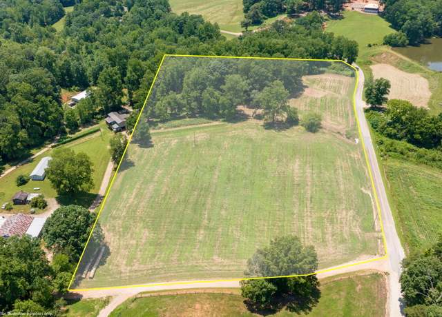 Property at 5180 Alec Mountain Rd, Clarkesville, GA 30523