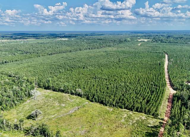 Property at 0 Penny Morris Rd, Baxley, GA 31513