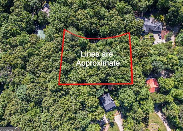 Property at LOT 5 Galloway Blvd #5, Blairsville, GA 30512