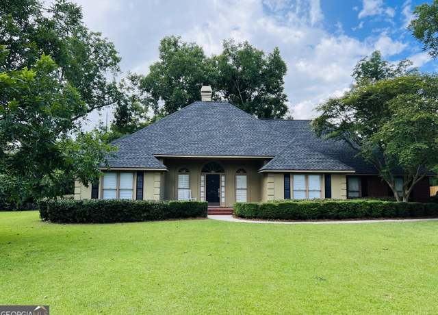 Property at 4501 Wellington Woods Dr, Hahira, GA 31632, 4 beds, 3 baths