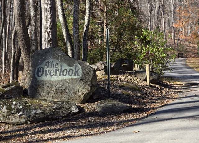 Property at LOT 2 Overlook at Y.h., Young Harris, GA 30582