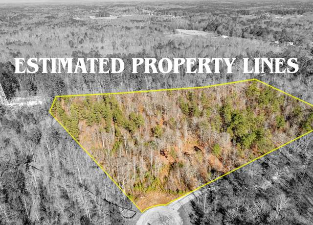 Property at 8285 Farmette Bnd, Chattahoochee Hills, GA 30268