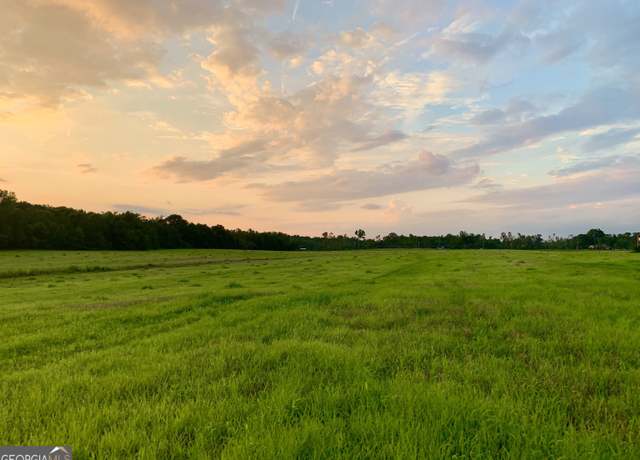 Property at 0 Hamil Rd, Griffin, GA 30223