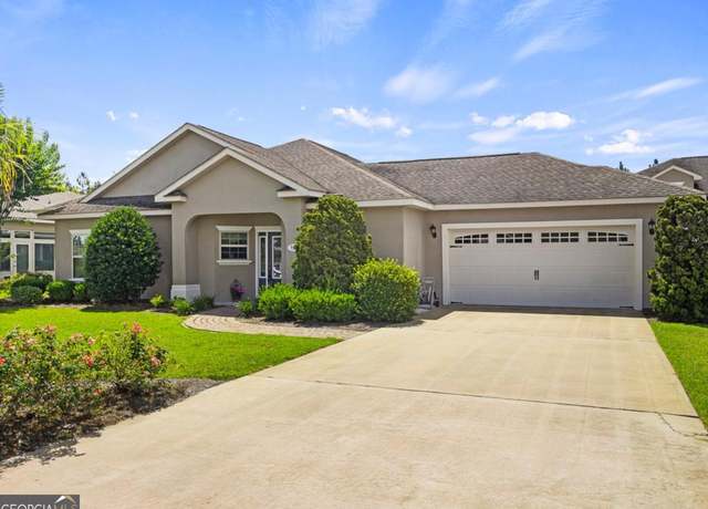 Property at 146 Villa Rd, Brunswick, GA 31525, 2 beds, 2 baths
