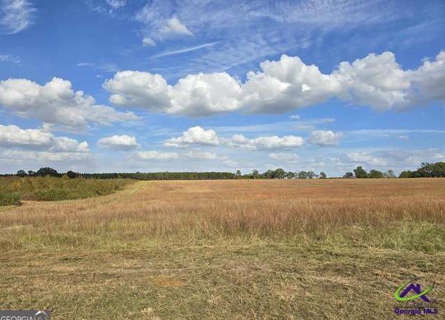 Property at 12 Hay Field Rd, Cochran, GA 31014