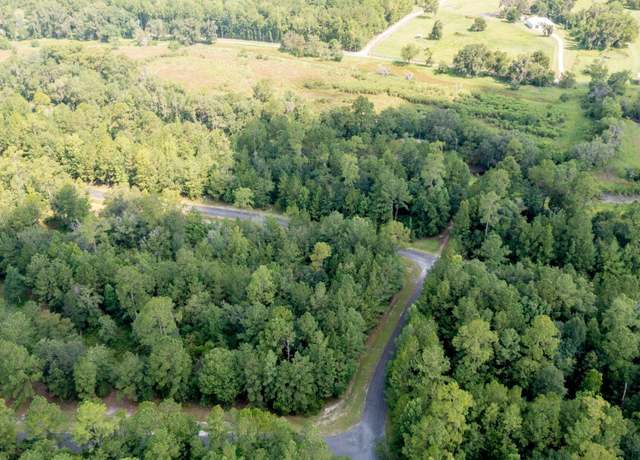 Property at LOT 79 Branch Creek Rd, Woodbine, GA 31569