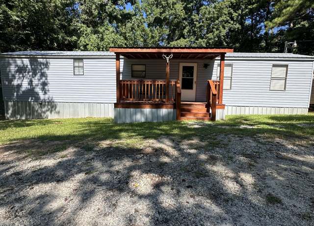 Property at 127 Stembridge, Milledgeville, GA 31061, 2 beds, 1 bath