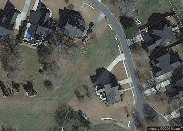 Property at 1314 Buttermilk Ln, Griffin, GA 30224