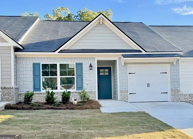 Property at 31 Silver Leaf Ln, Dawsonville, GA 30534, 2 beds, 2 baths