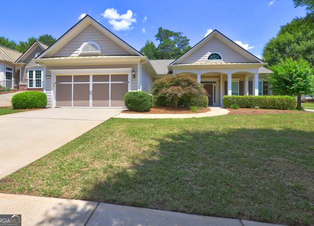 Property at 238 Begonia Ct, Griffin, GA 30223, 3 beds, 2 baths