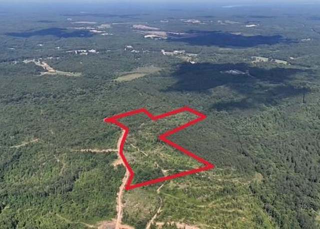Property at 11 Emmaus Dr, Elberton, GA 30635