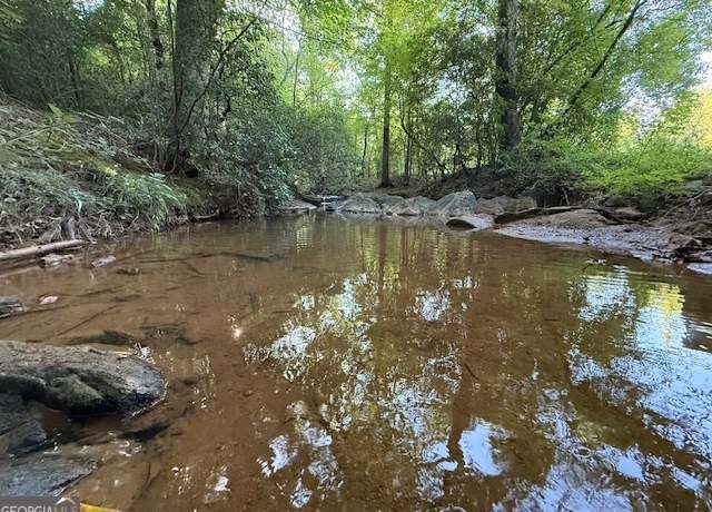 Property at 11 Emmaus Dr, Elberton, GA 30635