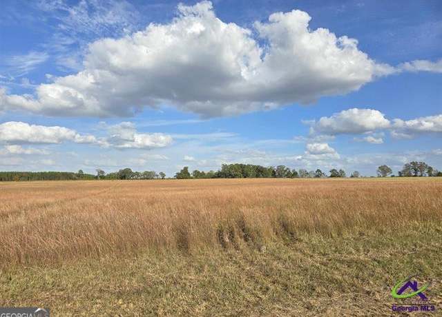 Property at 17 Hay Field Rd, Cochran, GA 31014