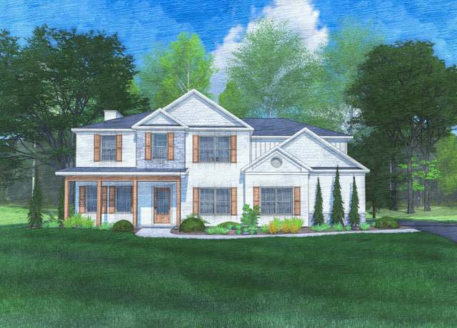 Property at 422 Bella Notte Cir Unit 19A, Warner Robins, GA 31088, 5 beds, 4 baths