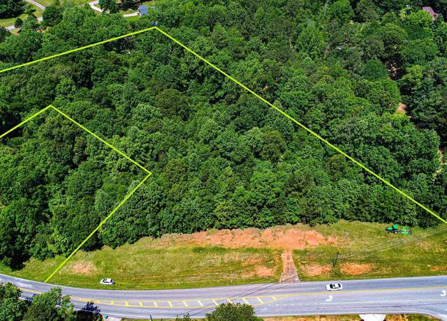 Property at 0 Hemphill Rd, Stockbridge, GA 30281
