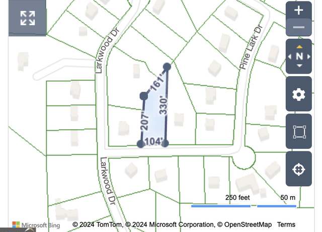 Property at 1480 Pine Lark Dr Lot 22, Canton, GA 30114