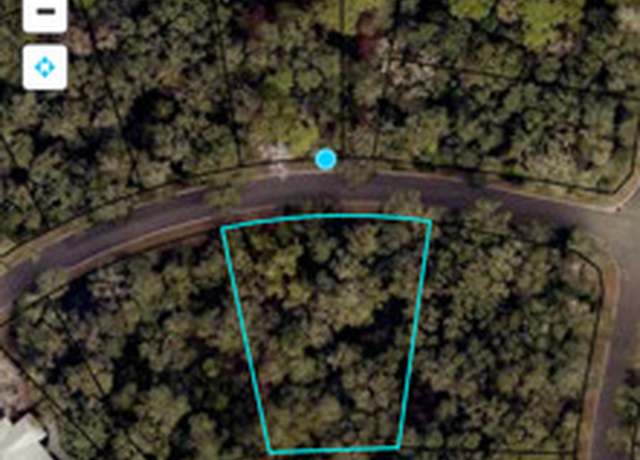Property at 203 Cobia Ln, St. Marys, GA 31558