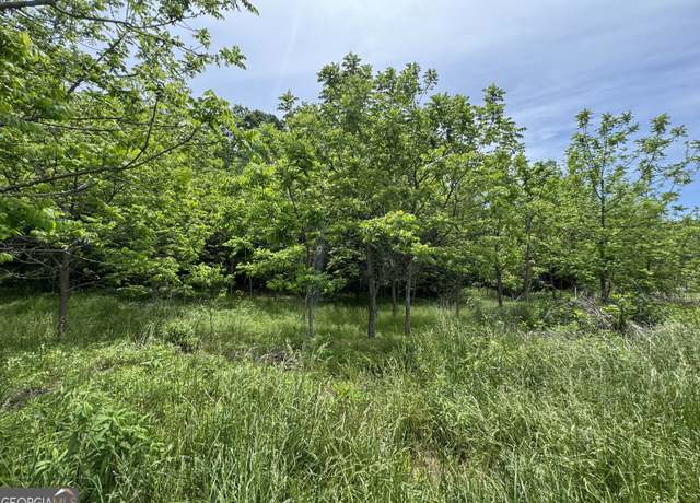 Property at LOT 3 Still Meadow Ct, Young Harris, GA 30582