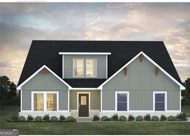 Property at 233 Rusty Plow Ln #76, Perry, GA 31069, 4 beds, 3 baths