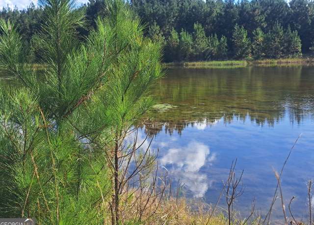 Property at 0 Northshore Dr, Kingsland, GA 31548