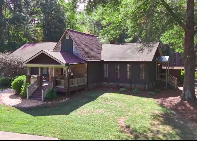Property at 45 Carroll Ln, Temple, GA 30179, 4 beds, 2 baths