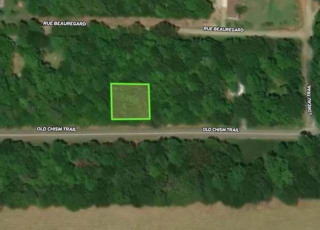 Property at 0 Old Chism Trl, Lavonia, GA 30553